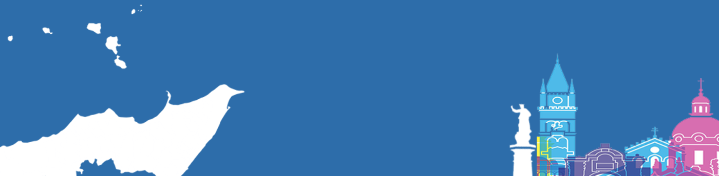 Feature Image